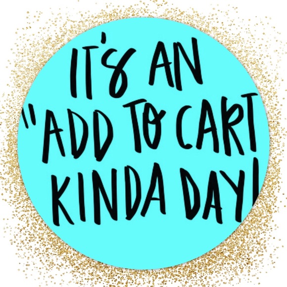 Let’s go shopping!!! - Picture 1 of 1